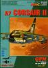 GP-222   *     2\07\067     *     A7 Corsair II (1:33)