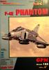 GP-070  *    5\99\155    *    F-4E Phantom (1:33)