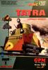 GP-224   *     4\07\161    *    Tatra (1:25)