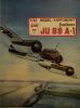 001   *  Junkers Ju 88 A-1 (1:33)     *     GPM-ct