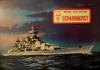 071 *  Scharnhorst (1:200)         *        GPM-ct