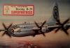 076  *  Boeing B-29 Superfortress (1:33)        *      GPM-ct