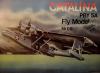 FLy-005    *     PBY Catalina 5A (1:33)    