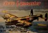FLy-009     *     Avro Lancaster (1:33)