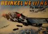 FLy-019     *     Heinkel He-111 H6 (1:33)