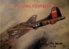 FLy-030    *     B-17G Flying Fortress (1:33)