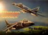 FLy-051    *     Super Etendart Harrier (1:33)