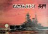 FLy-089    *      Nagato (1:200)