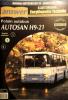 027      *      2\10      *       Polski autobus Autosan H9-21 (1:25)      *      ANSWER      AET   +резка