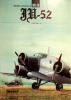 28       *      Junkers Ju 52 1:33   *   Mod Card