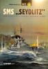 71      *       SMS "Seydlitz" (1:200)   *  Mod Card