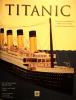 Titanic (1:200)       *      EVER