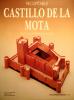 08    *     Castillo De La Mota    1:250    *    MERINO