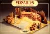 03   *    Versailles - Hameau de la Reine 1:160    *    L' INST  DUR