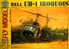 GOM-125   *     Bell UH-1 Iroquois  (1:33)
