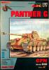 GP-036    *    13\97\040    *  Panther G (1:25)