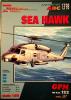 GP-052   *    13\98\122    *     Sea Hawk (1:33)