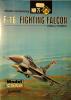 75       *         F-16 "Fighting Falcon" (1:33)   *   Mod Card