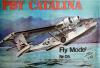 FLy-005         *                   PBY Catalina (1:33)