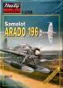 379     *     1-2\96       *       Samolot Arado 196 (1:33)         *       Mal-Mod