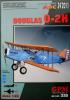 GP-298       *     24\11\320    *     Douglas 0-2H (1:33)