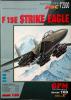 GP-089   *   7\00\169     *      F 15E Strike Eagle (1:33)