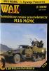 WAK-039       *   2\08extra  *  M16 MGMC (1:25)