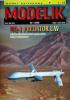 MOD-238        *    14\09    *    MQ-1 Predator UAV (1:33)