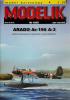 MOD-114    *   6\05    *     Arado Ar-196 A-3 (1:33)
