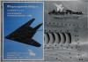 01    *     Lockheed F-117A (1:33)   *   AEROPLANE