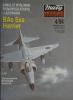 365      *      4\94        *        BAe sea Harrier (1:33)     *     Mal-Mod     