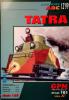 GP-077    *     12\99\161    *   Tatra (1:25)
