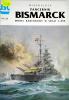 028      *     Pancernik Bismarck (1:400)      *    JSC