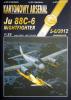 79   *   5-6/12   *   Ju 88C-6 Nightfighter (1:33)   *   HAL