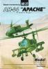 27       *       AH-64 "Apache" 1:33   Mod Card